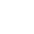 Woxall Plumbers